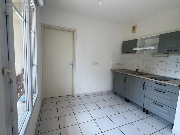 Appartement a vendre Carbon-Blanc 33560 Gironde 36 m2 2 pièces 138000 euros