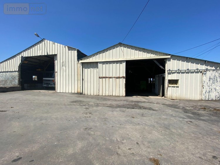 Maison a vendre Louvigné-du-Désert 35420 Ille-et-Vilaine 185 m2 8 pièces 262000 euros