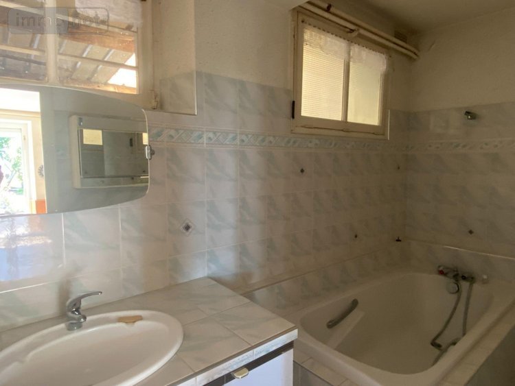 Maison a vendre Louvigné-du-Désert 35420 Ille-et-Vilaine 185 m2 8 pièces 277720 euros