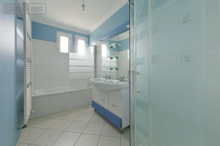 Maison a vendre Vouvray-sur-Huisne 72160 Sarthe 87 m2 3 pièces 146000 euros