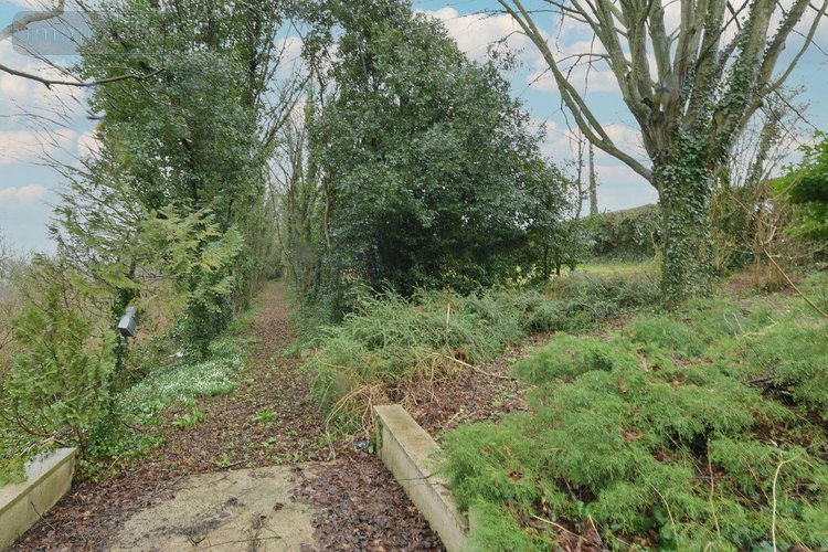 Maison a vendre Vouvray-sur-Huisne 72160 Sarthe 87 m2 3 pièces 146000 euros