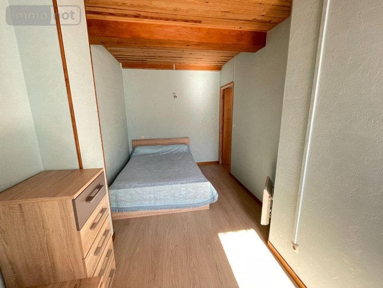 Maison a vendre Valensole 04210 Alpes-de-Haute-Provence 45 m2 3 pièces 69900 euros