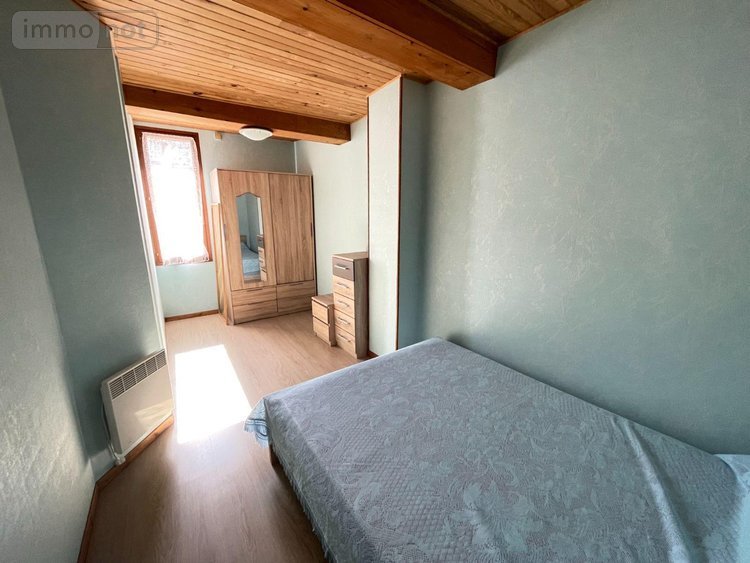 Maison a vendre Valensole 04210 Alpes-de-Haute-Provence 45 m2 3 pièces 69900 euros