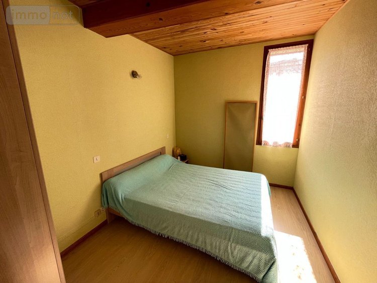 Maison a vendre Valensole 04210 Alpes-de-Haute-Provence 45 m2 6 pièces 96200 euros