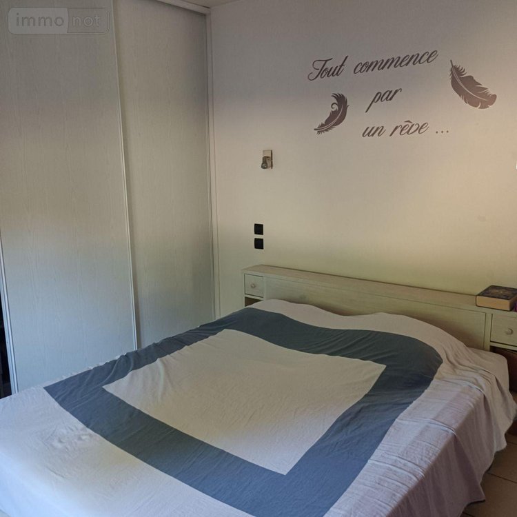 Maison a vendre Pontvallain 72510 Sarthe 131 m2 7 pièces 299132 euros