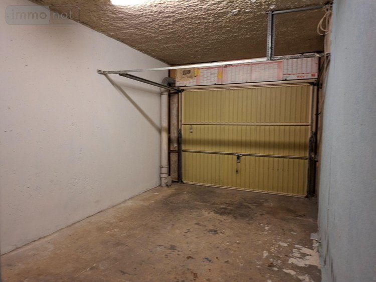 Appartement a vendre Évreux 27000 Eure 89 m2 4 pièces 174300 euros