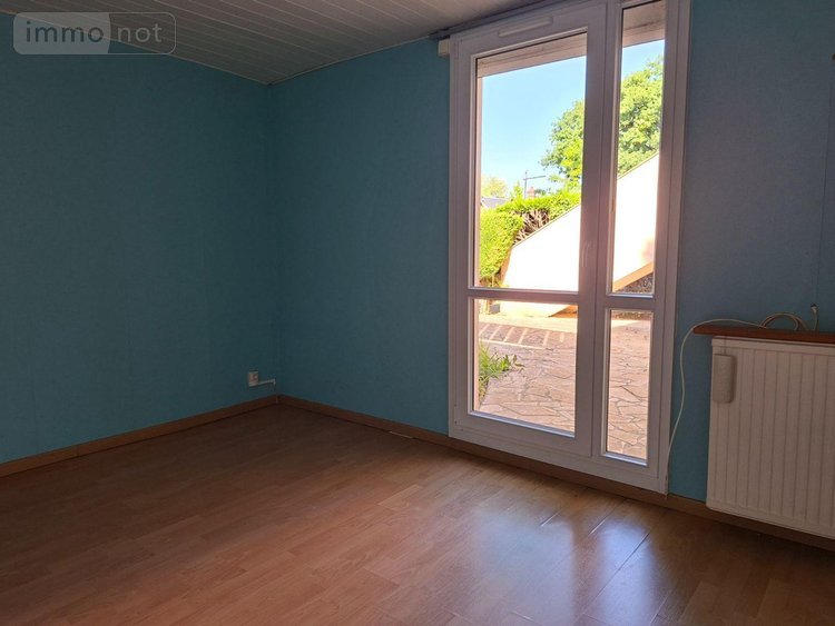 Appartement a vendre Évreux 27000 Eure 89 m2 4 pièces 174300 euros