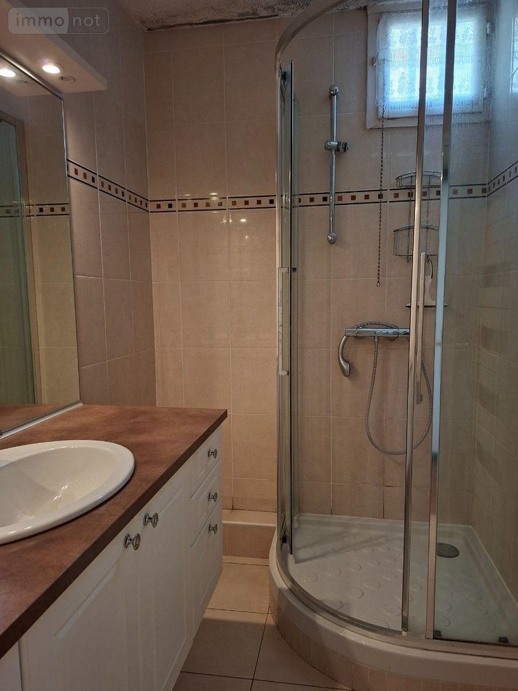 Appartement a vendre Évreux 27000 Eure 89 m2 4 pièces 174300 euros