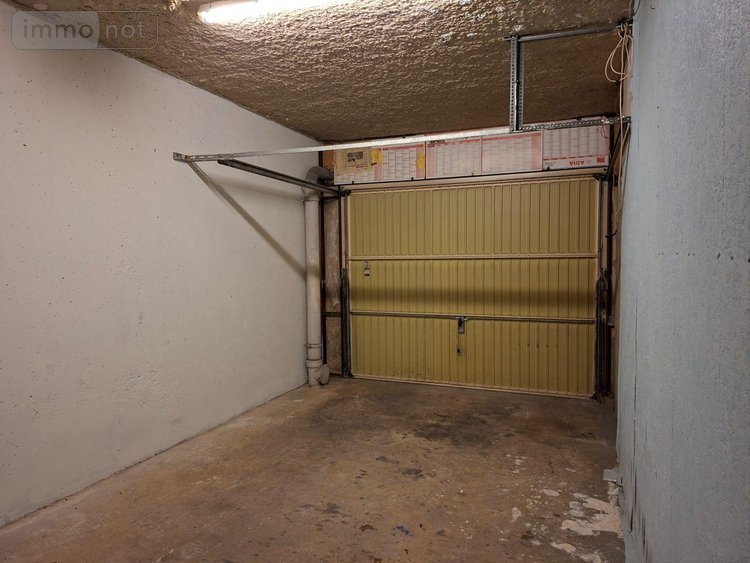 Appartement a vendre Évreux 27000 Eure 89 m2 4 pièces 174300 euros