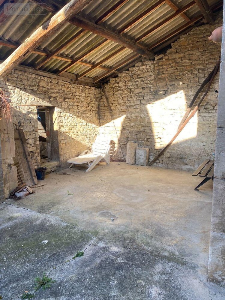 Maison a vendre Bayard-sur-Marne 52170 Haute-Marne 133 m2 5 pièces 53500 euros