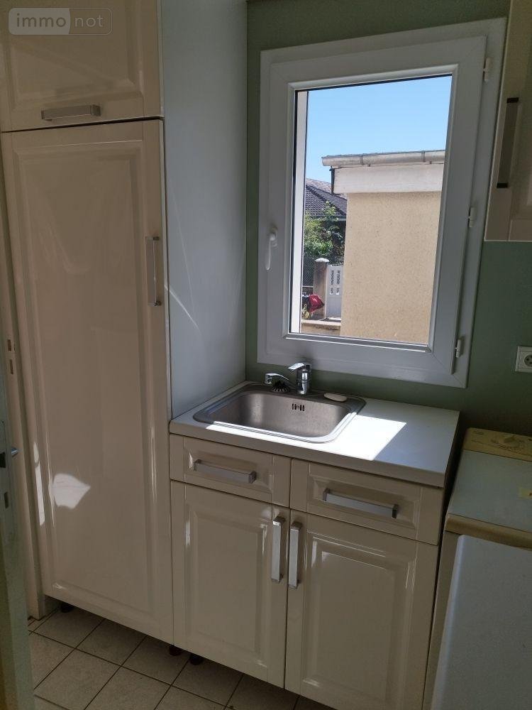 Maison a vendre La Châtre 36400 Indre 165 m2 5 pièces 190800 euros