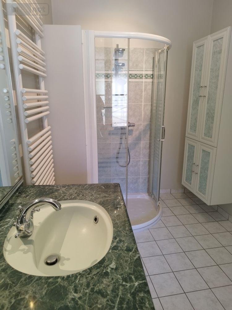 Maison a vendre La Châtre 36400 Indre 165 m2 5 pièces 190800 euros