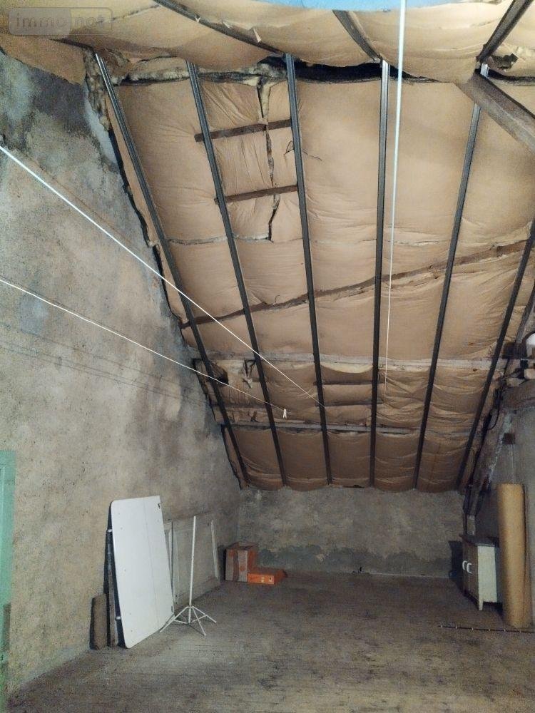 Maison a vendre La Châtre 36400 Indre 165 m2 5 pièces 190800 euros