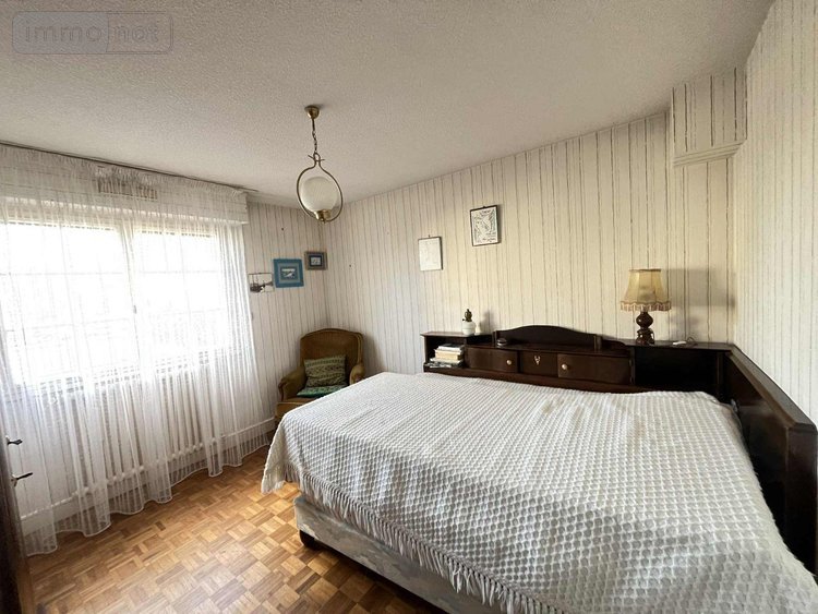 Maison a vendre Trégueux 22950 Côtes-d'Armor 105 m2 5 pièces 177950 euros