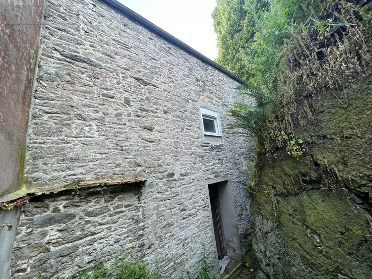 Maison a vendre Morlaix 29600 Finistère 138 m2 5 pièces 116000 euros