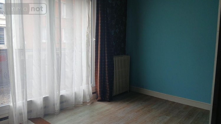 Immeuble a vendre Gournay-en-Bray 76220 Seine-Maritime 115 m2  395200 euros