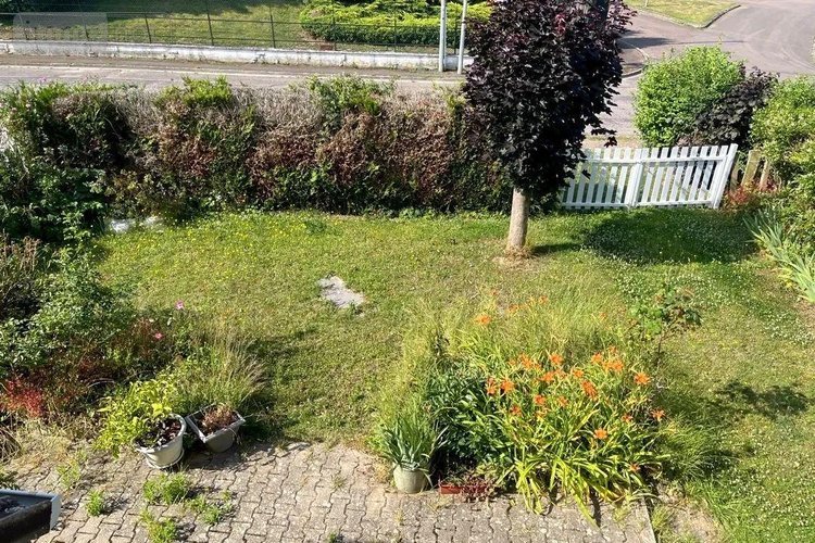 Maison a vendre Avallon 89200 Yonne 105 m2 5 pièces 128000 euros