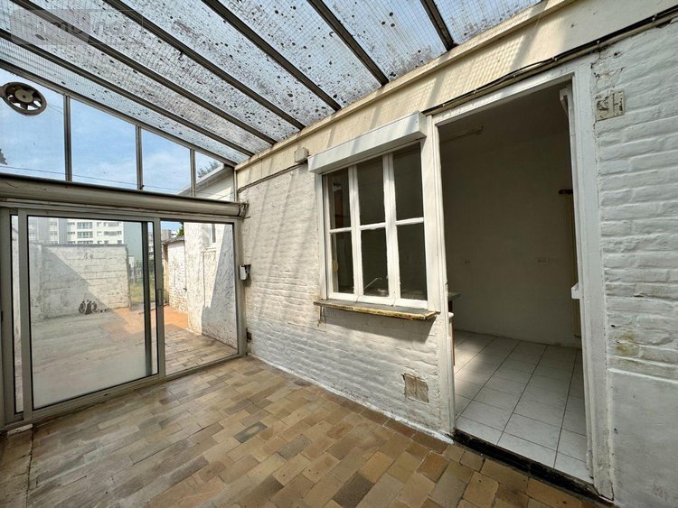 Maison a vendre Hazebrouck 59190 Nord 84 m2 3 pièces 131750 euros