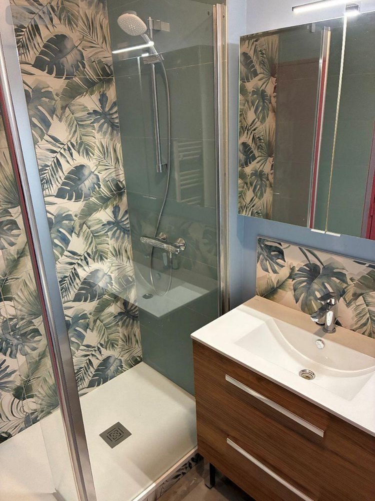 Appartement a vendre Goven 35580 Ille-et-Vilaine 72 m2 4 pièces 203000 euros