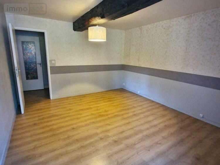 Maison a vendre Acigné 35690 Ille-et-Vilaine 80 m2 2 pièces 255712 euros