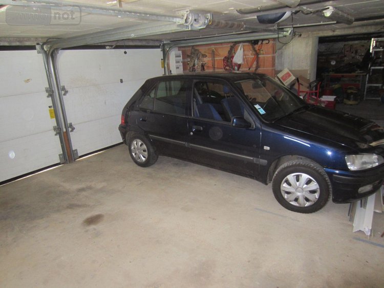 Maison a vendre Buxy 71390 Saône-et-Loire 128 m2 5 pièces 267500 euros