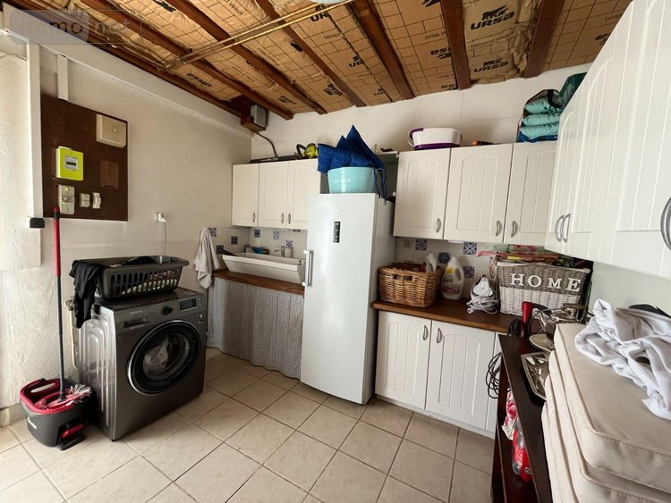 Maison a vendre Villiers-le-Pré 50240 Manche 330 m2 11 pièces 360400 euros