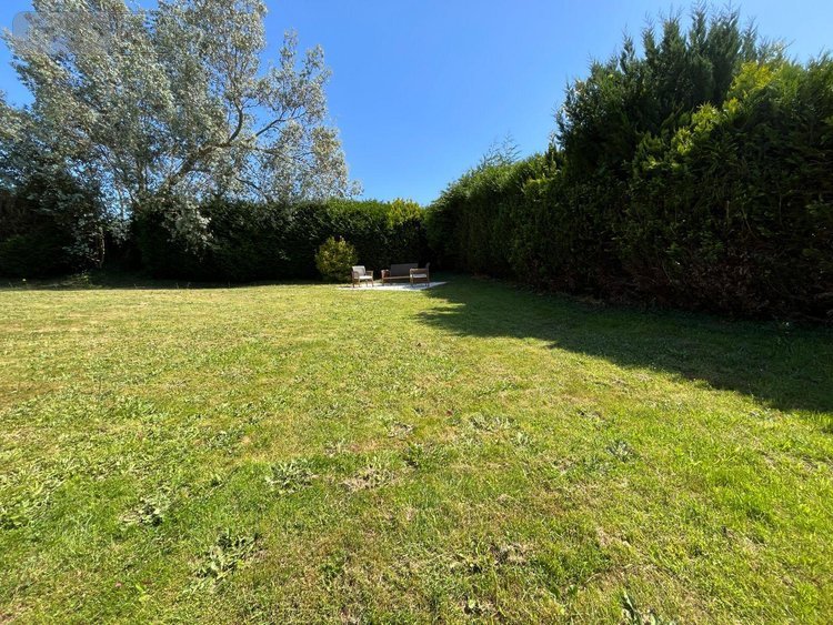 Maison a vendre Villiers-le-Pré 50240 Manche 330 m2 11 pièces 347680 euros