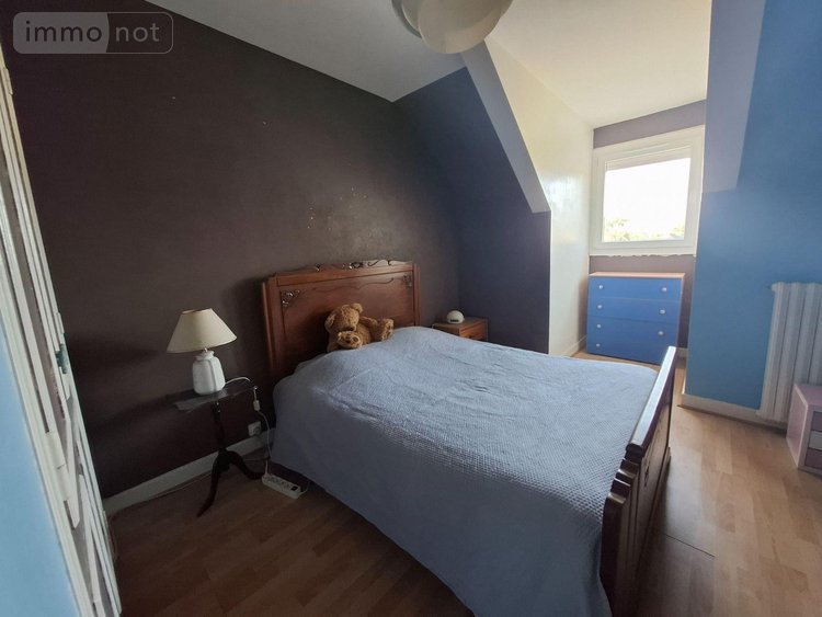 Maison a vendre Mansac 19520 Corrèze 238 m2 6 pièces 289900 euros