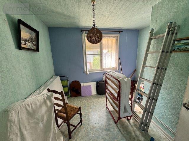 Maison a vendre Wambrechies 59118 Nord 88 m2 5 pièces 287000 euros