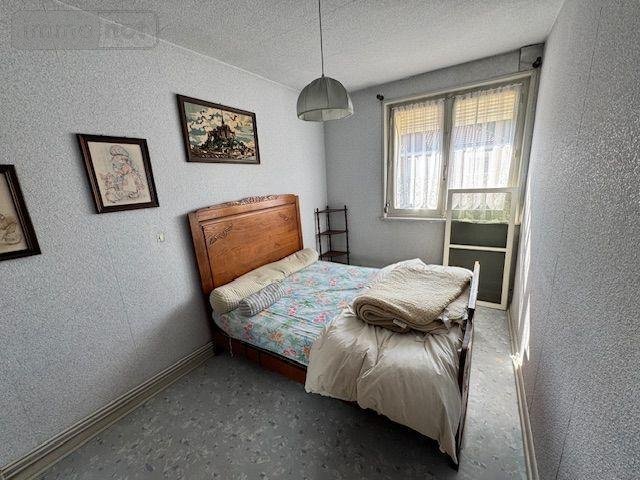 Maison a vendre Wambrechies 59118 Nord 88 m2 5 pièces 287000 euros