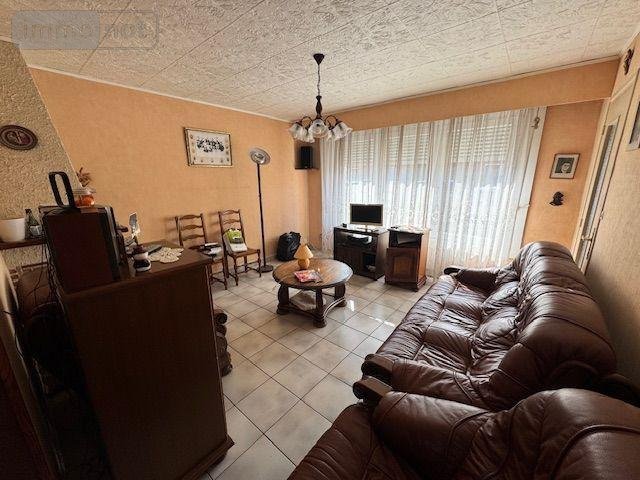 Maison a vendre Wambrechies 59118 Nord 88 m2 5 pièces 287000 euros