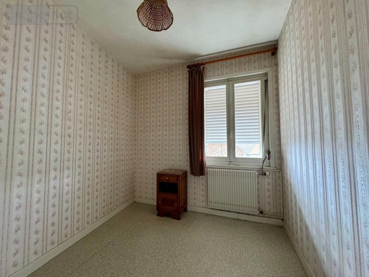 Maison a vendre Cassel 59670 Nord 100 m2 4 pièces 116300 euros