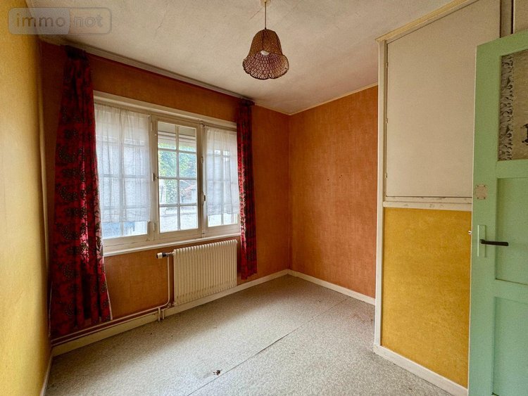 Maison a vendre Cassel 59670 Nord 100 m2 4 pièces 116300 euros