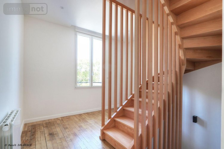 Maison a vendre Rennes 35000 Ille-et-Vilaine 140 m2 6 pièces 1308750 euros