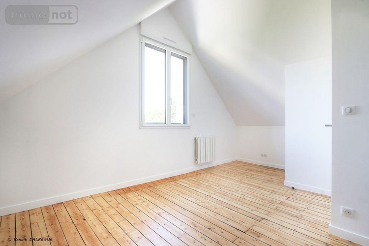 Maison a vendre Rennes 35000 Ille-et-Vilaine 140 m2 6 pièces 1308750 euros