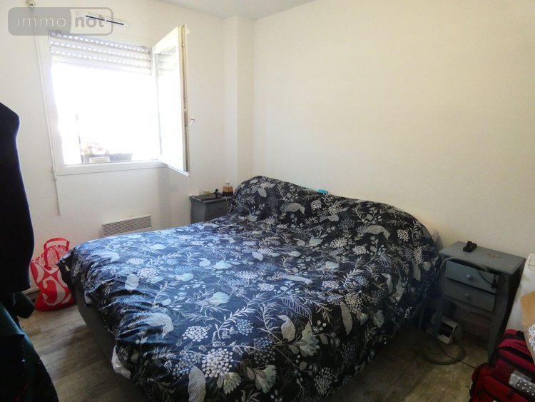 Maison a vendre Basly 14610 Calvados 110 m2 5 pièces 324000 euros