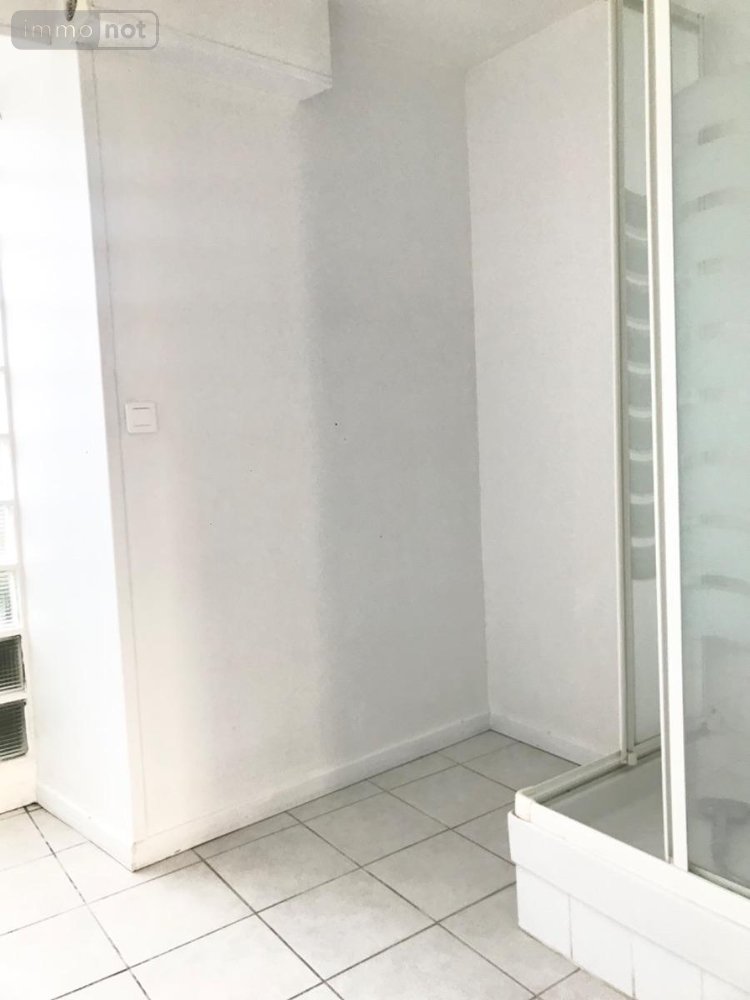 Maison a vendre Glomel 22110 Côtes-d'Armor 94 m2  99750 euros