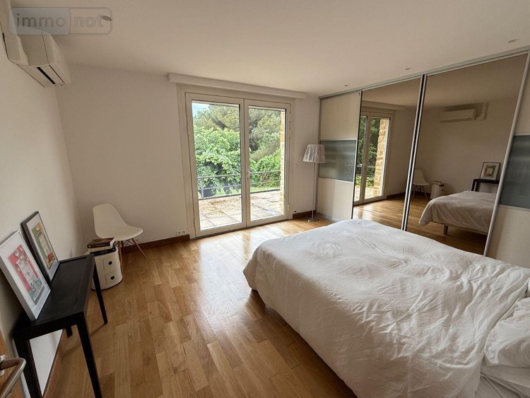 Maison a vendre Camblanes-et-Meynac 33360 Gironde 240 m2 7 pièces 1346800 euros