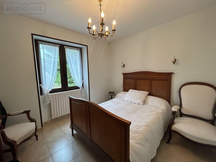 Maison a vendre Sarlat-la-Canéda 24200 Dordogne 110 m2 6 pièces 290000 euros