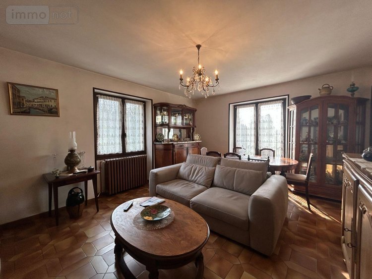 Maison a vendre Sarlat-la-Canéda 24200 Dordogne 110 m2 6 pièces 290000 euros