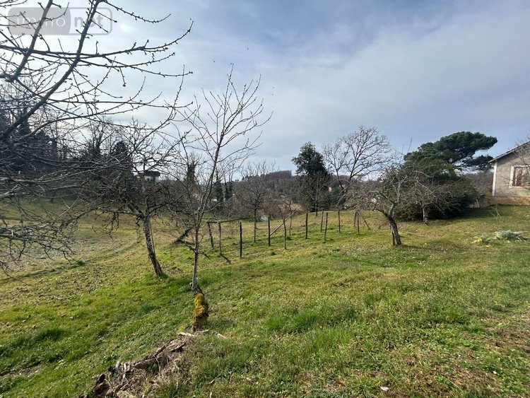 Maison a vendre Sarlat-la-Canéda 24200 Dordogne 110 m2 6 pièces 290000 euros