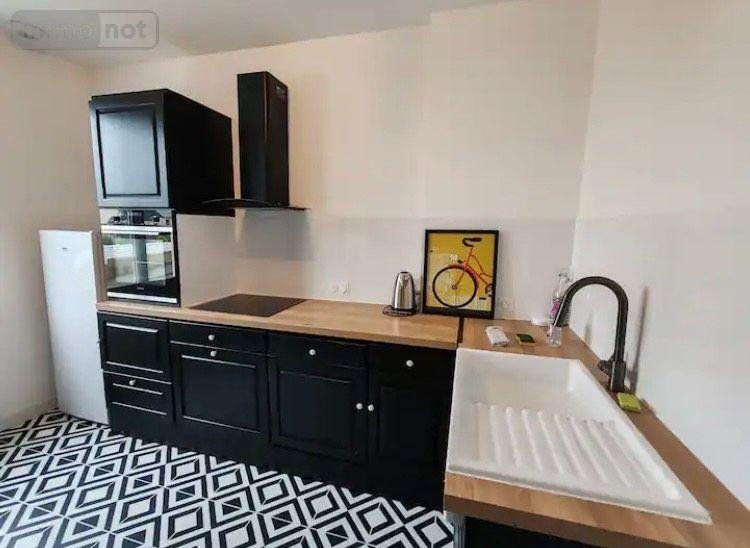 Maison a vendre Saint-Pabu 29830 Finistère 99 m2 5 pièces 300000 euros