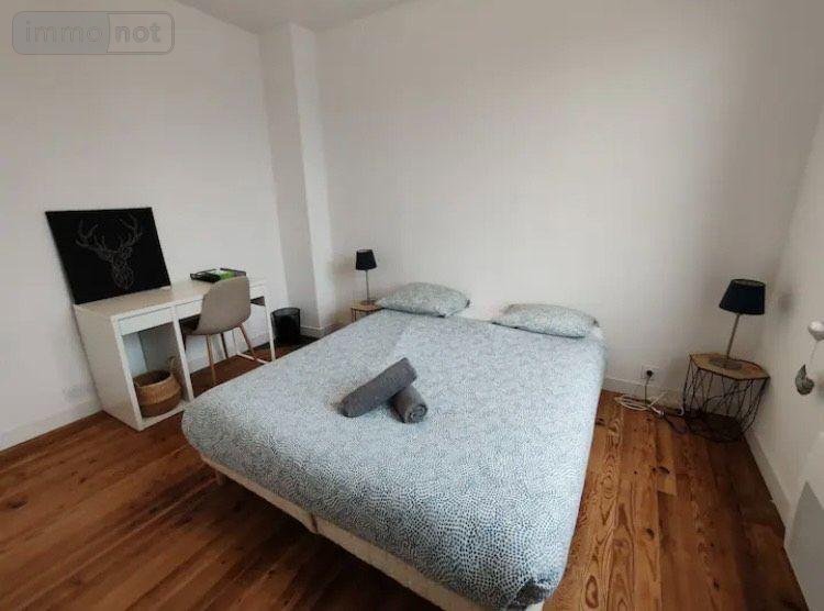 Maison a vendre Saint-Pabu 29830 Finistère 99 m2 5 pièces 300000 euros