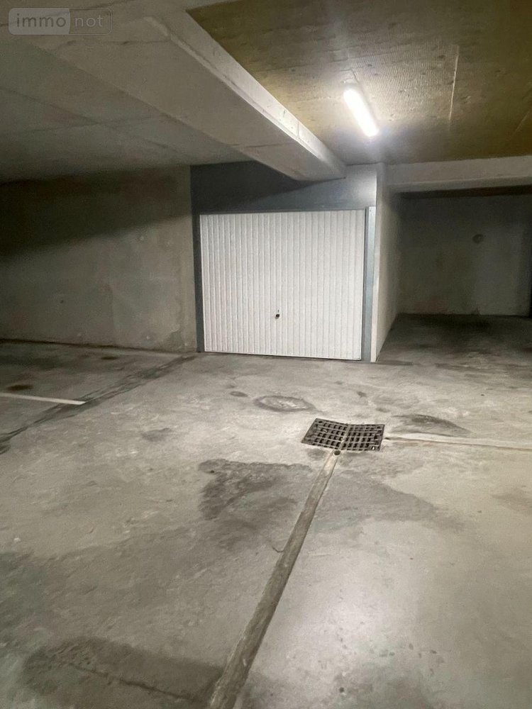 Appartement a vendre Le Cannet 06110 Alpes-Maritimes 52 m2 2 pièces 232000 euros