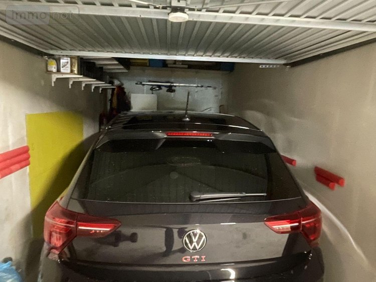 Appartement a vendre Le Cannet 06110 Alpes-Maritimes 52 m2 2 pièces 232000 euros