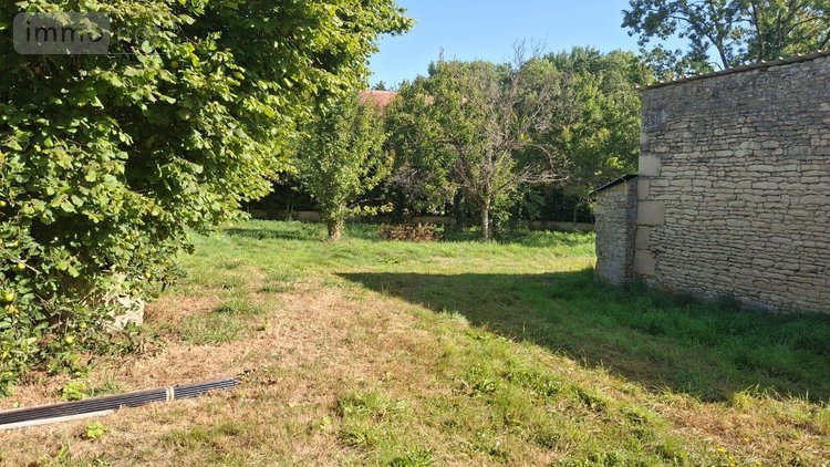 Maison a vendre Commeaux 61200 Orne 108 m2 6 pièces 90100 euros