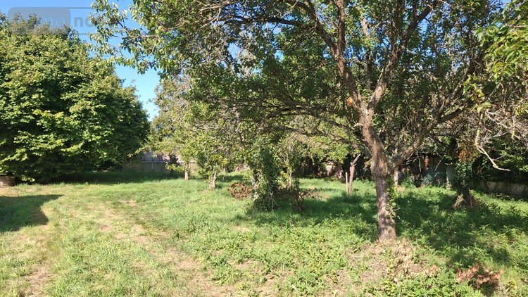 Maison a vendre Commeaux 61200 Orne 108 m2 6 pièces 90100 euros