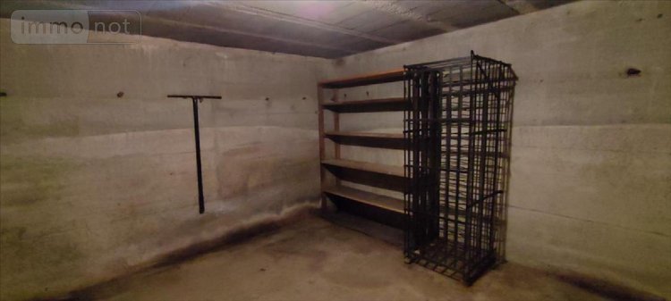 Maison a vendre Bains-sur-Oust 35600 Ille-et-Vilaine 130 m2 7 pièces 194840 euros