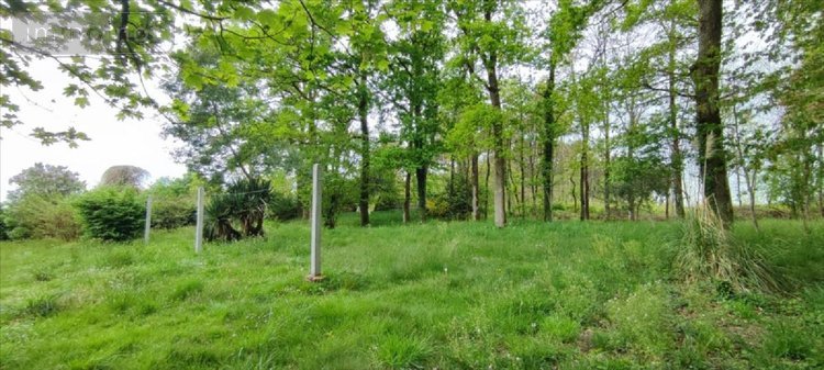 Maison a vendre Bains-sur-Oust 35600 Ille-et-Vilaine 130 m2 7 pièces 194840 euros