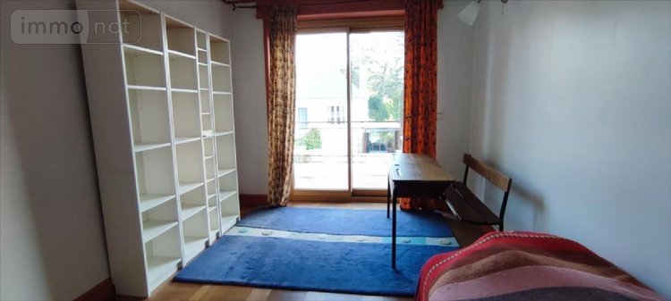 Maison a vendre Redon 35600 Ille-et-Vilaine 239 m2 10 pièces 325840 euros